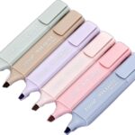 ZEYAR Highlighter Pen