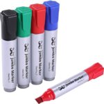 Mr. Pen- Jumbo Permanent Markers