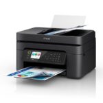 Printer Epson