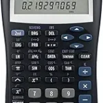Calculator