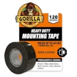 Mounting Tape