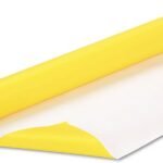 Fadeless Paper Rolls