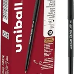 Uniball Pens