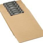 Clip Boards
