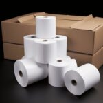 Thermal Rolls