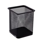 Pen Holder Mesh