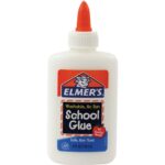 Liquid Glue