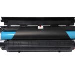Compatible Toner Cartridge hp