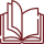 open-book